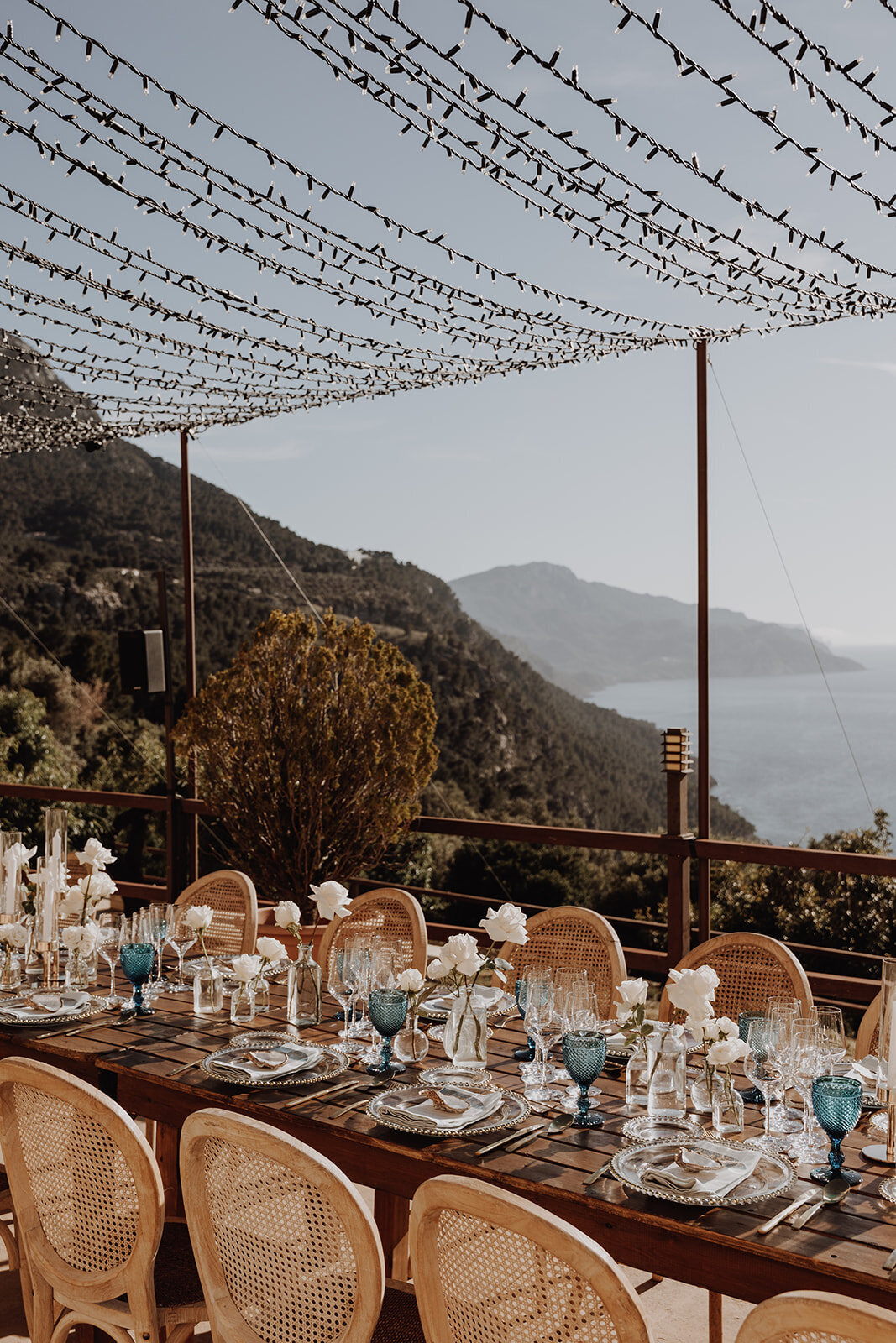 05.24.Wedding.Becca.Sean.Son.Marroig.Mallorca.-33
