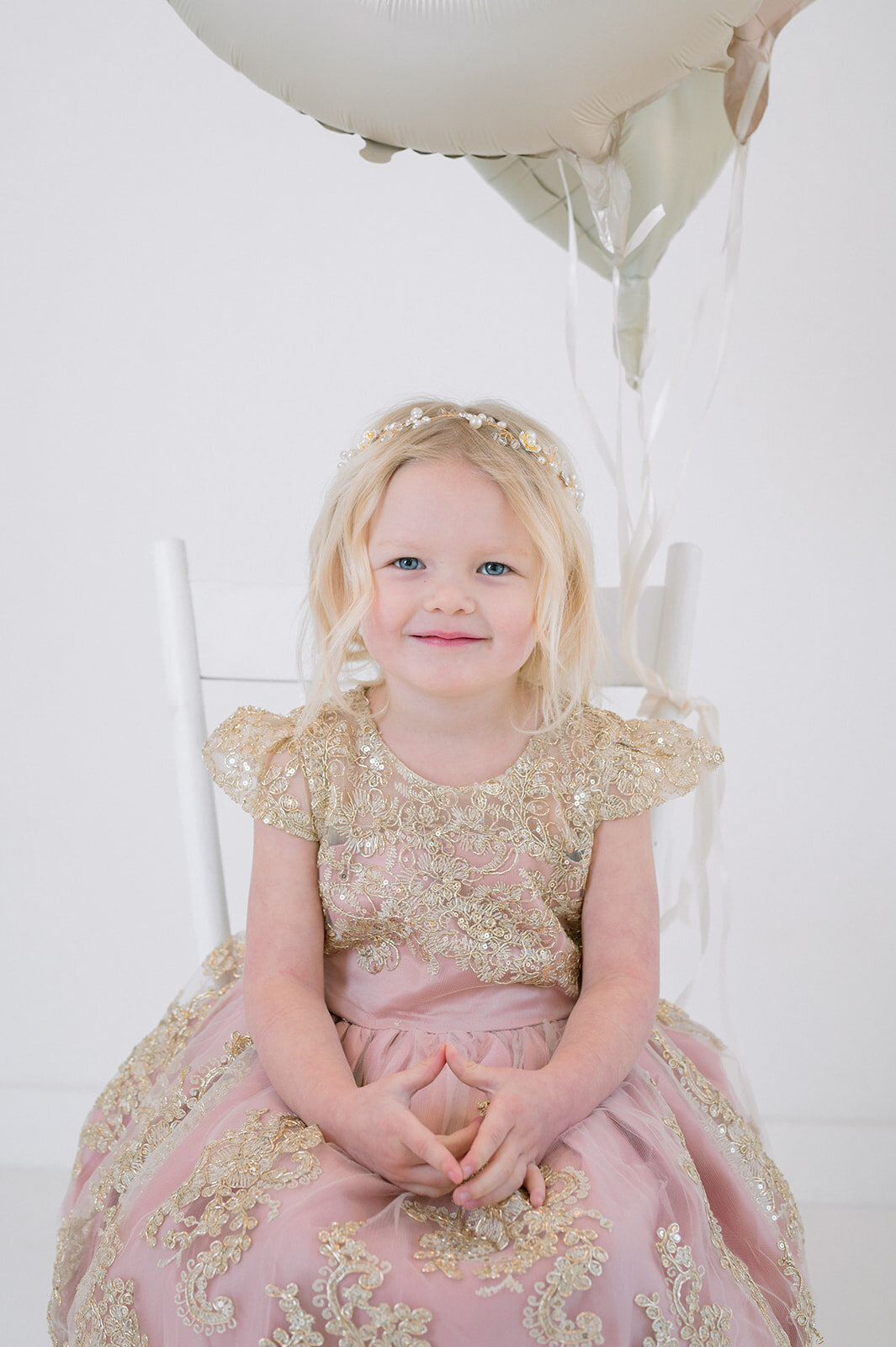 carmen-may-photography-pittsburgh-kid-birthday-44