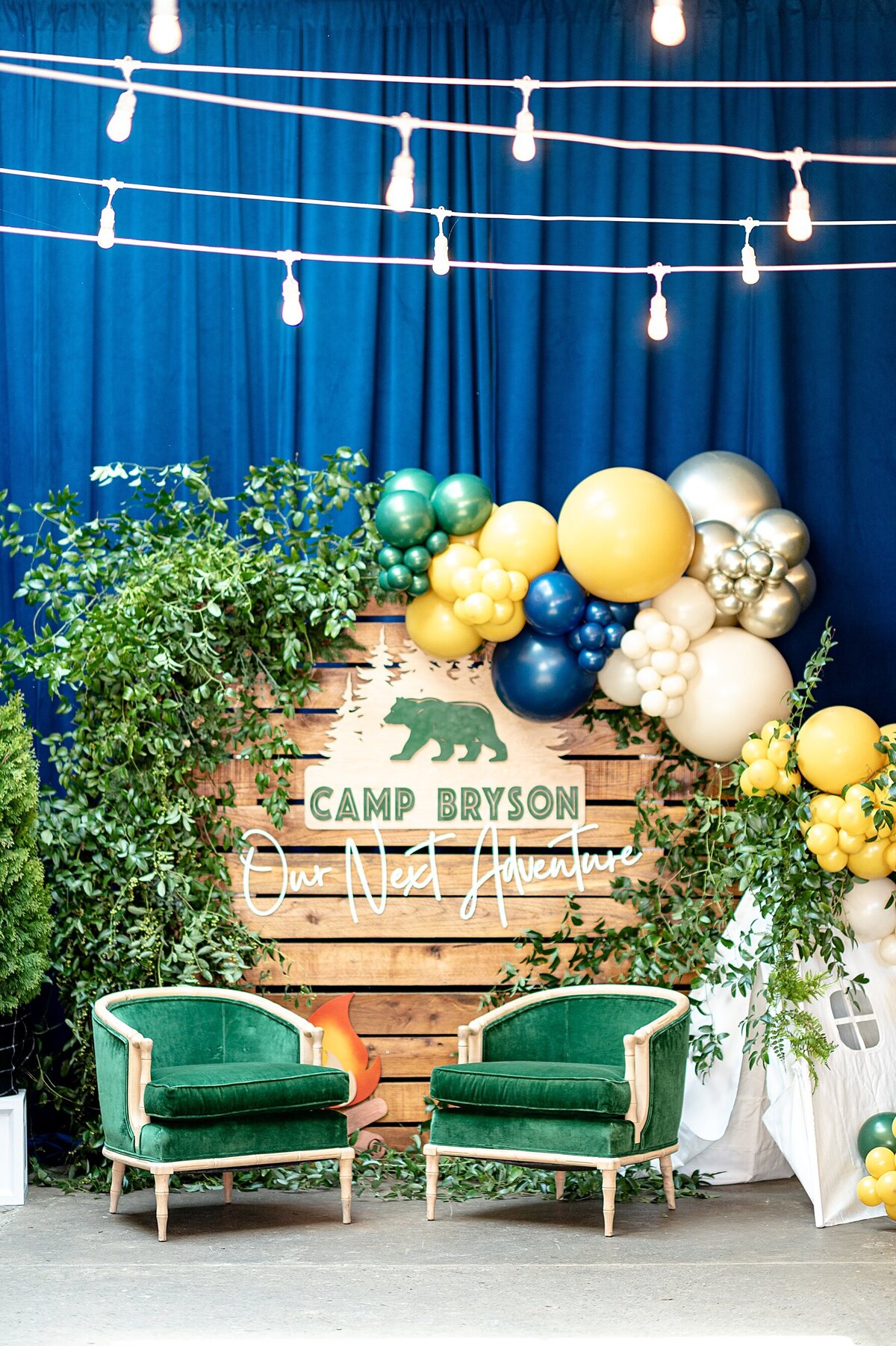 campbryson-3
