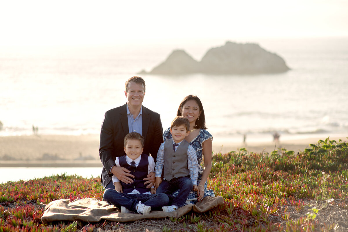 Livia and Family 2022-108