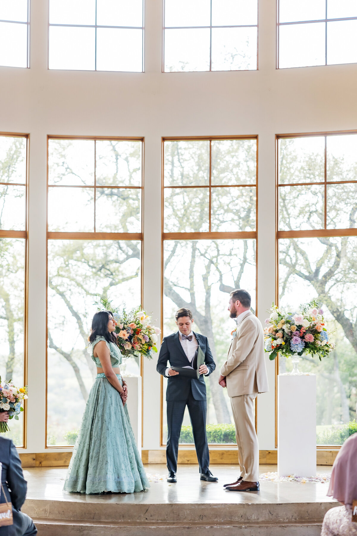 Vismaya_Chris_Reception_0331