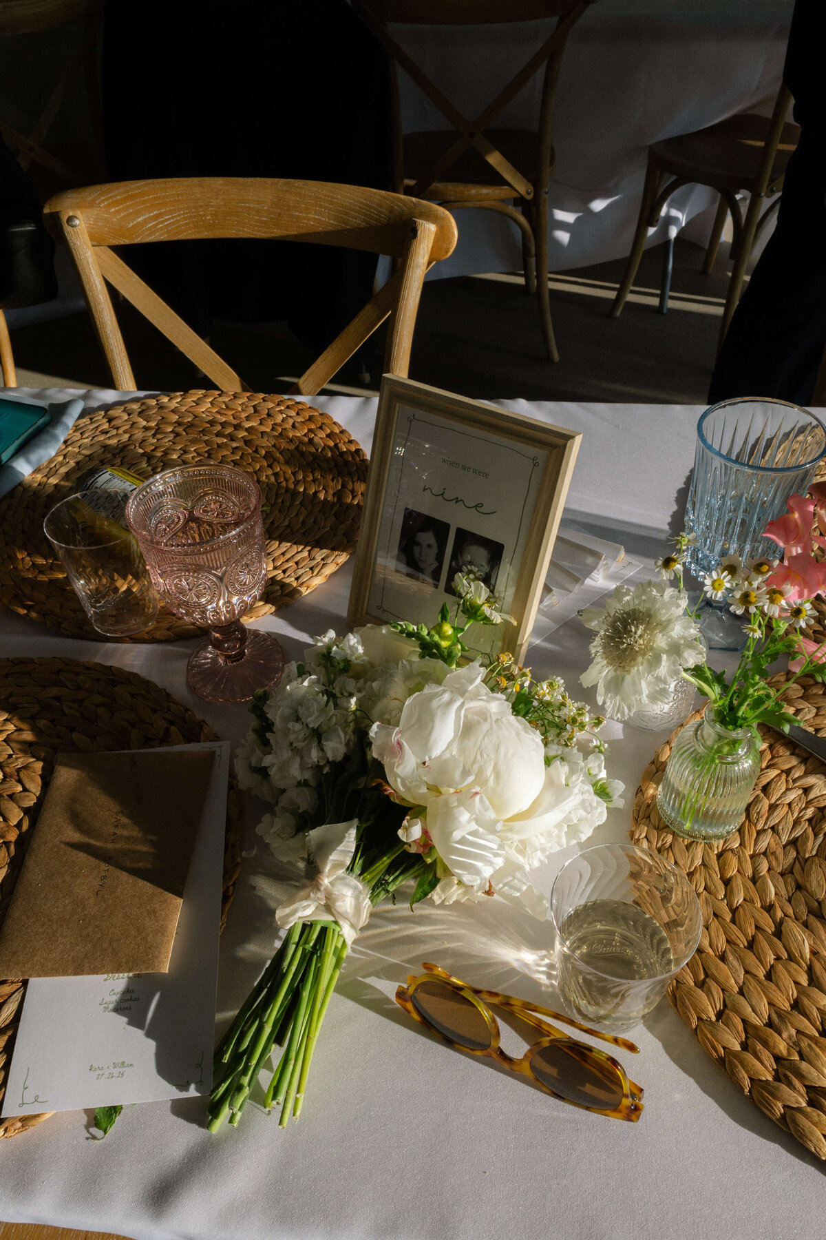 The Bowmans_Sneak Peeks-254