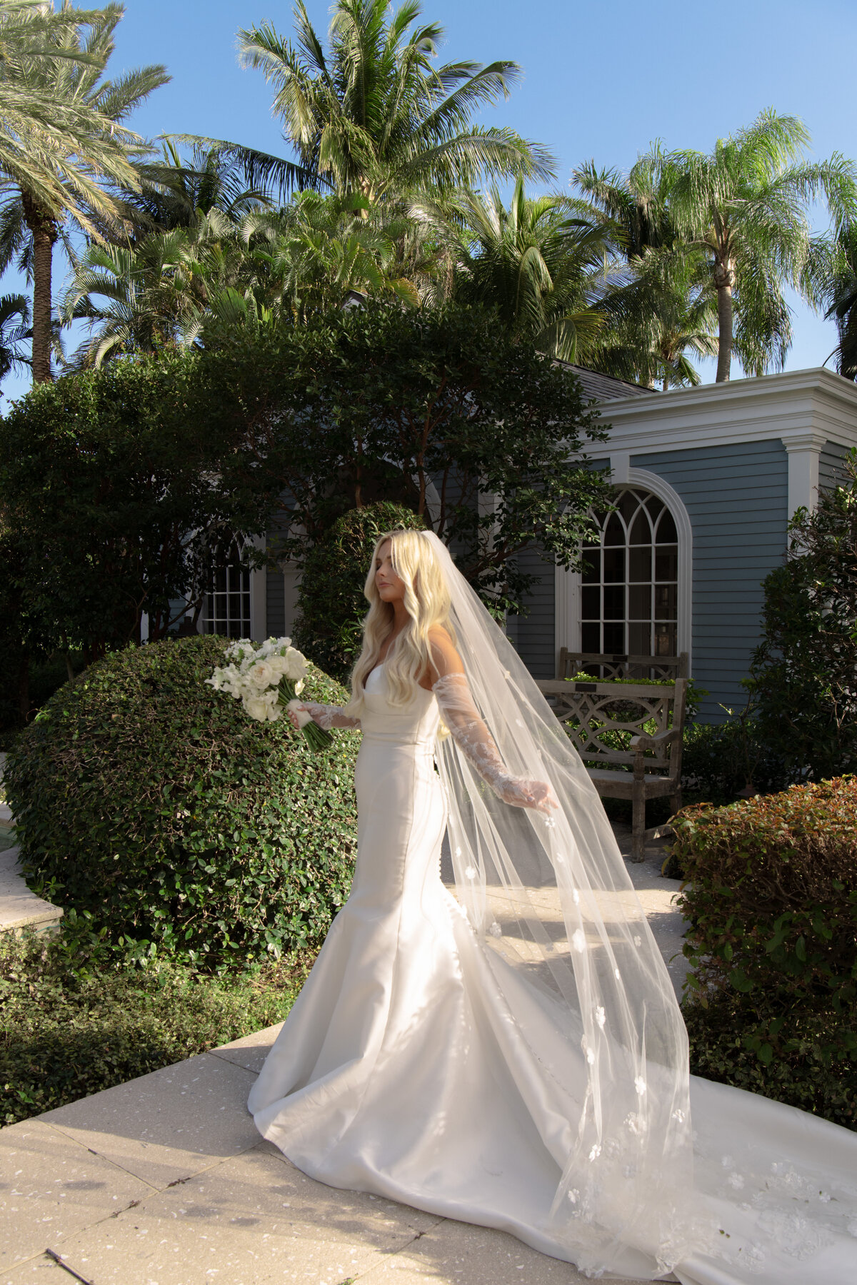 PACKY + LAUREN  WEDDING - MORGAN PARKER PHOTOGRAPHY-118