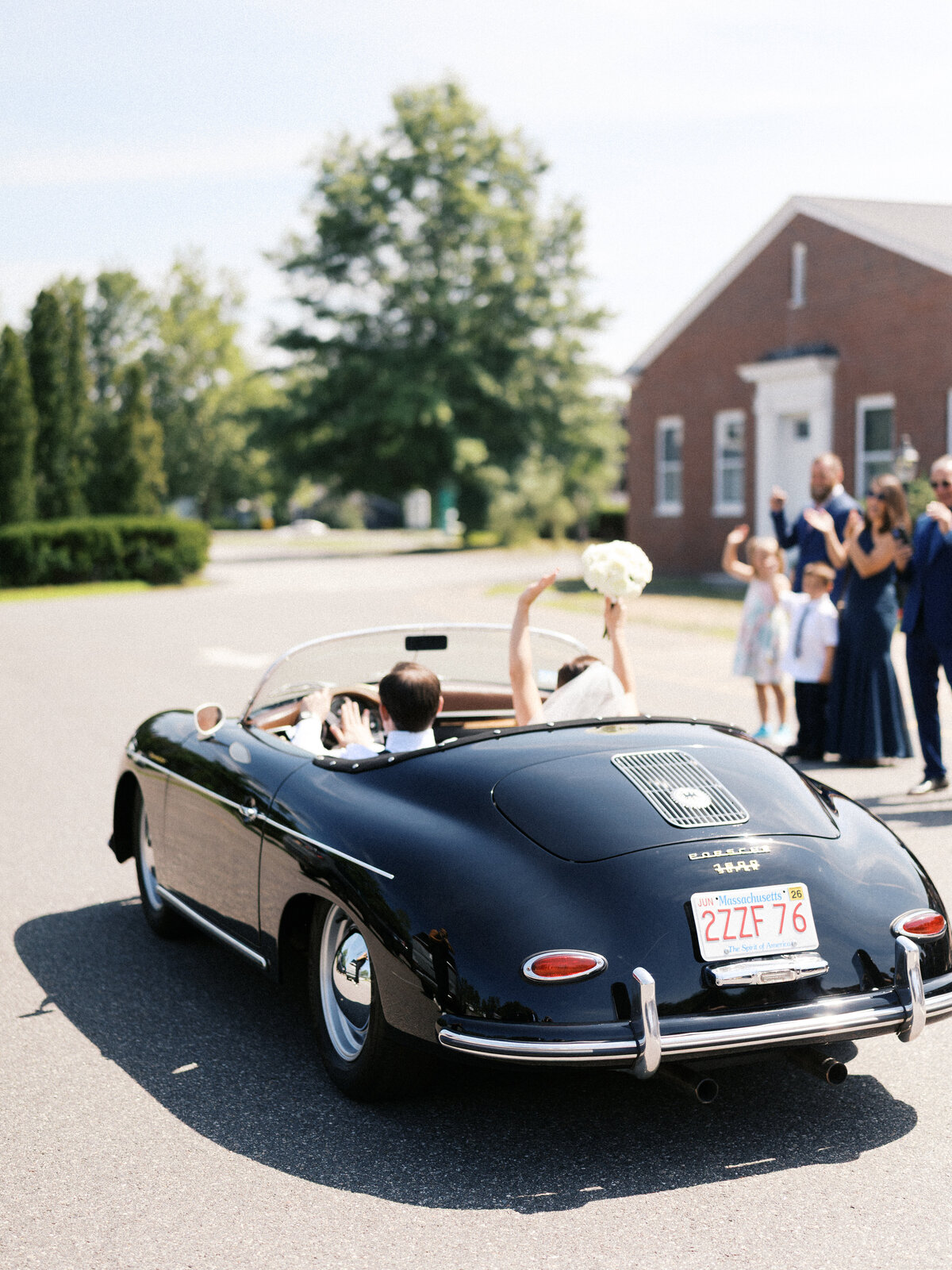 Kennebunkport- wedding-photographer