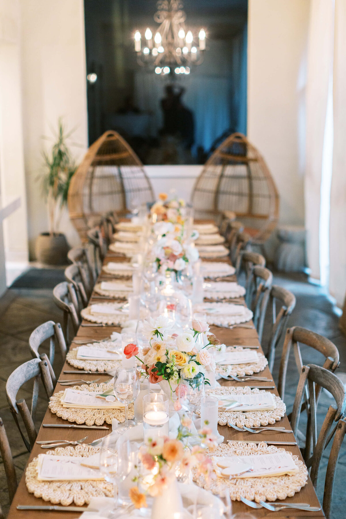 Villa-&-Vine-Wedding_Santa-Barbara-Wedding_Southern-California-Wedding-Photographer_Lisa-Leanne-Photography_72