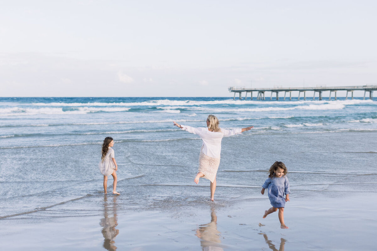 Family-photoshoot-gold-coast117A6382