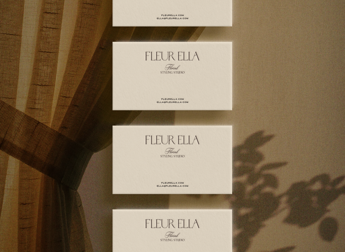 Fleur Ella Portfolio-15