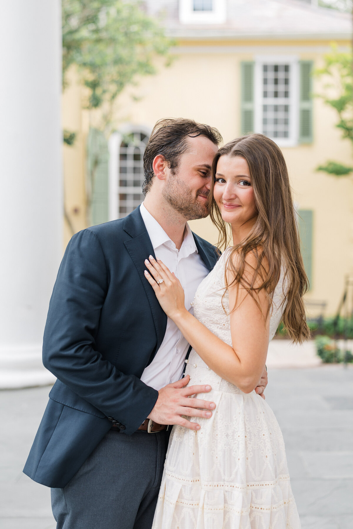 Will + Blair-39-Makenzie Cioffi Photography LLC_ 2025