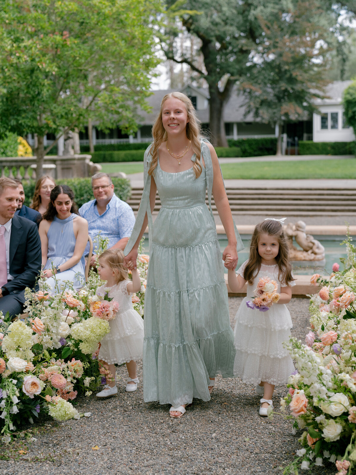 nicole-and-tim-ceremony-kristine-herman-photography-39