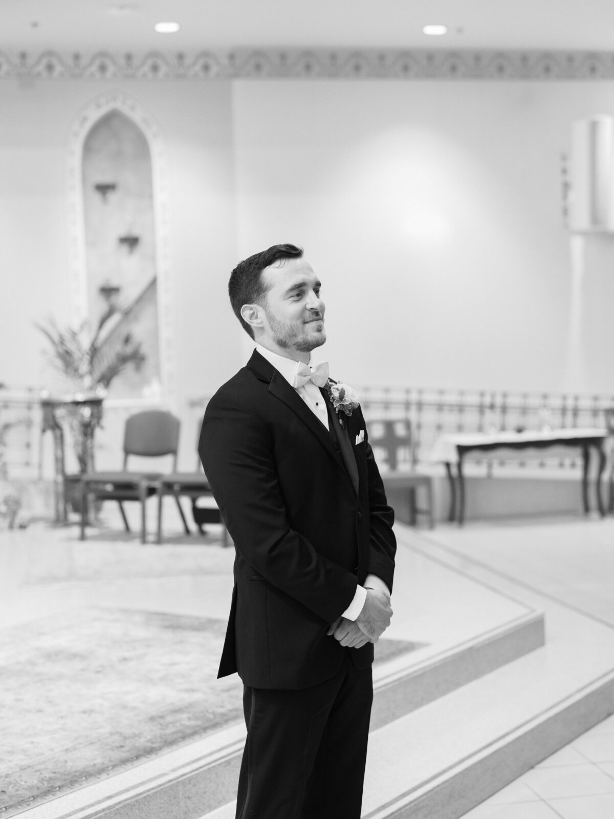 Keara+Kevin+Sneakpeek-58
