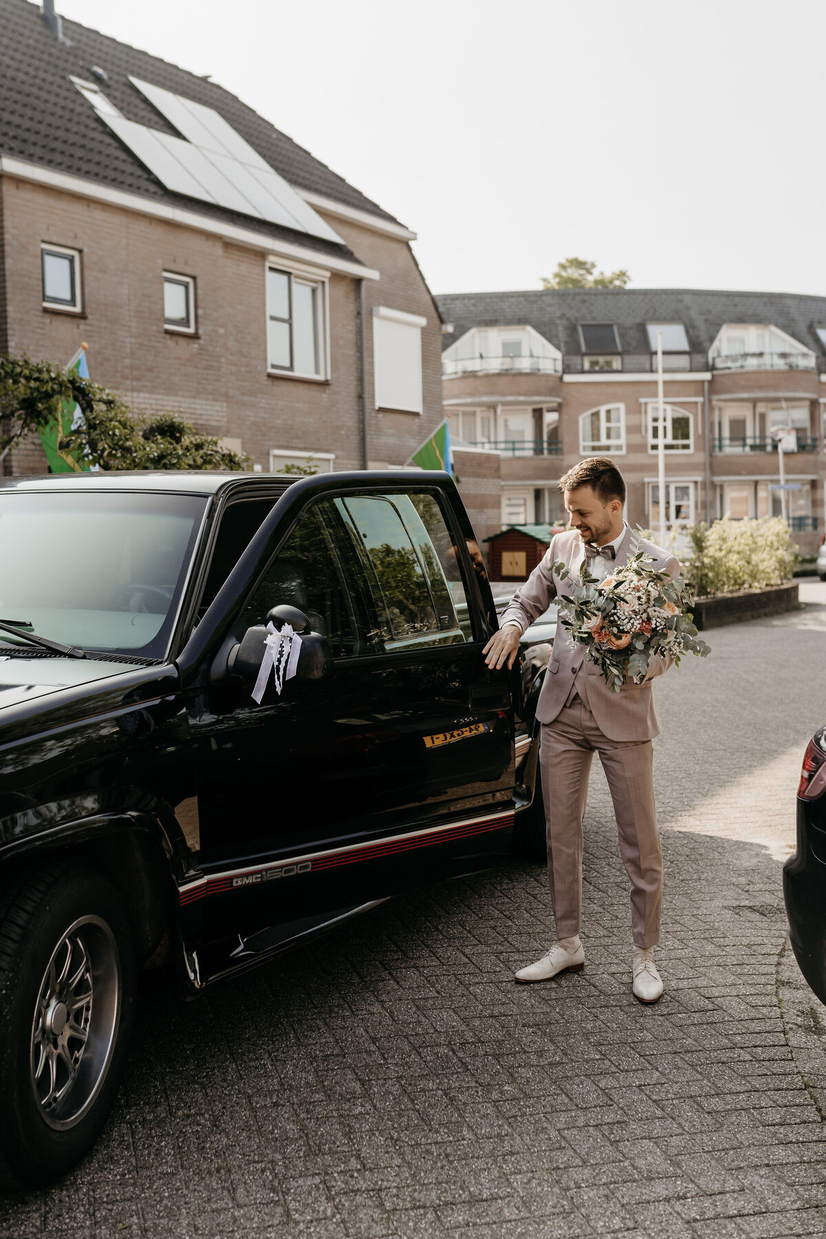 ICUFotografie-Johan&Jeanine-18