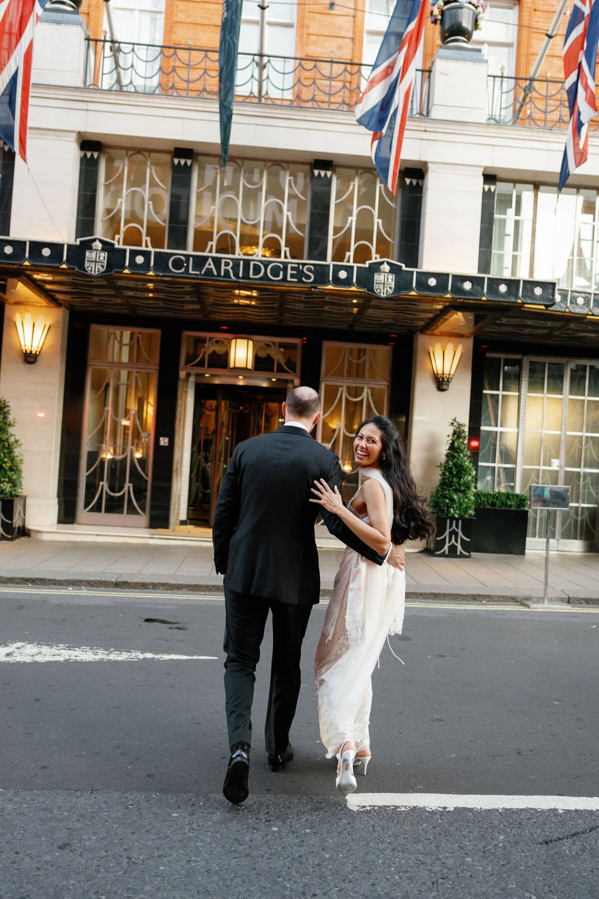 editorial-wedding-photos-london-claridges-129