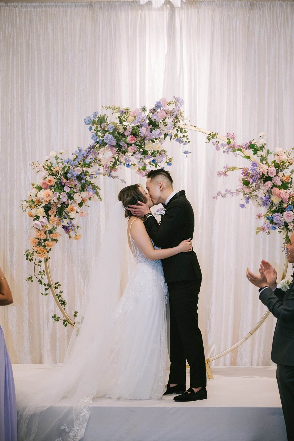 Helen-Ben-Toronto-Wedding-45