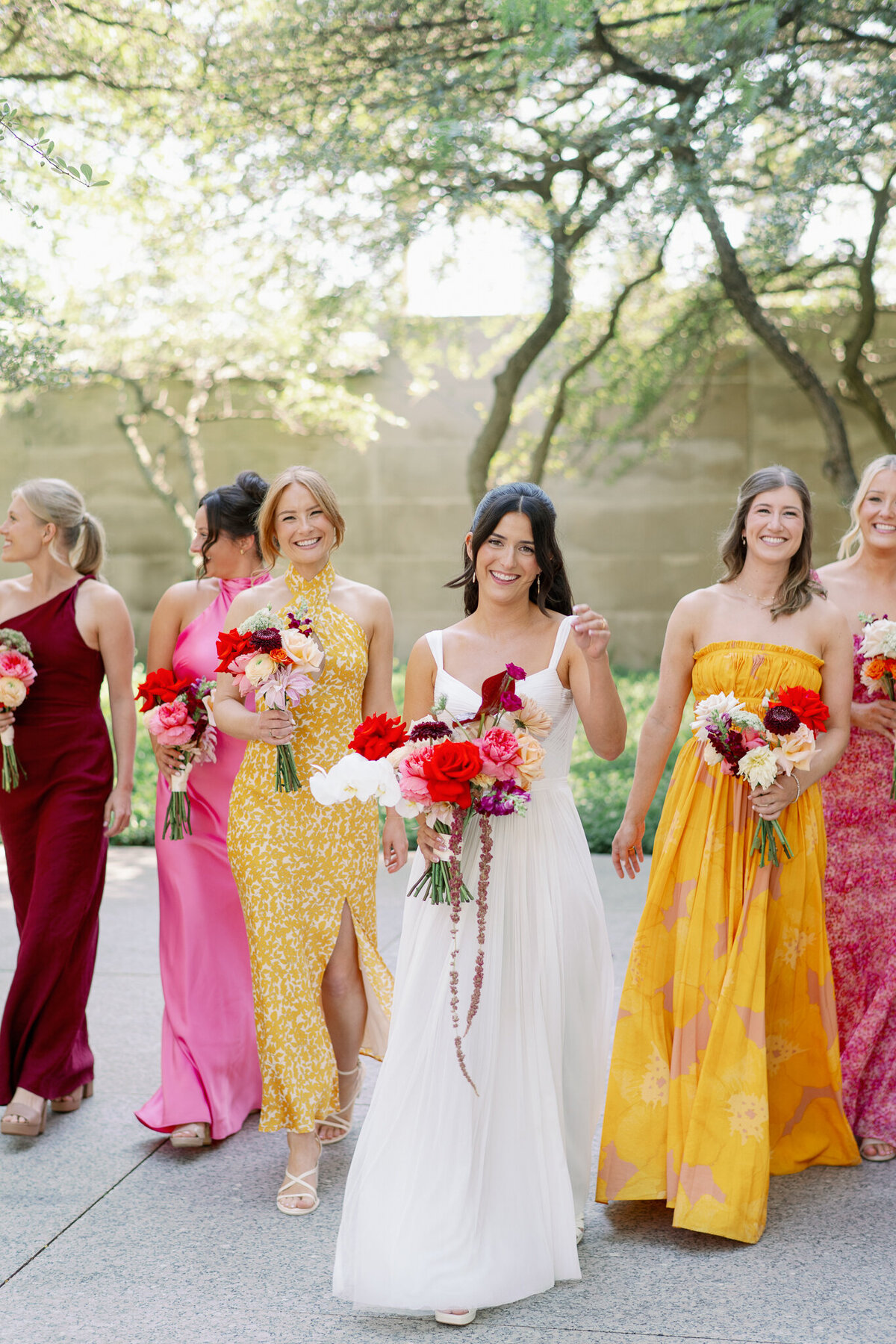 chicago wedding photography at the dalcy-29