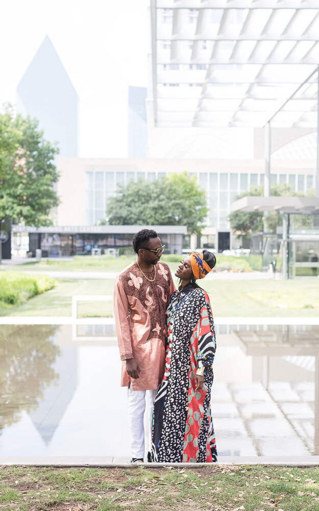 palm-coast-engagement-photographer (4)