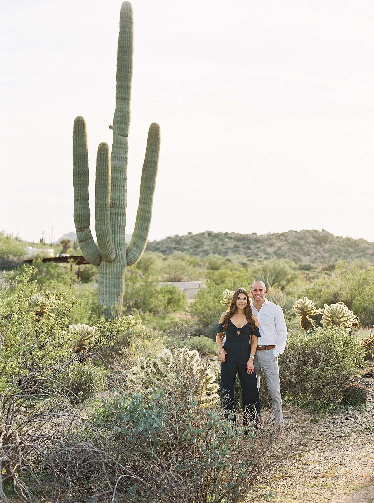 arizona-wedding-engagement-photographer-_0035