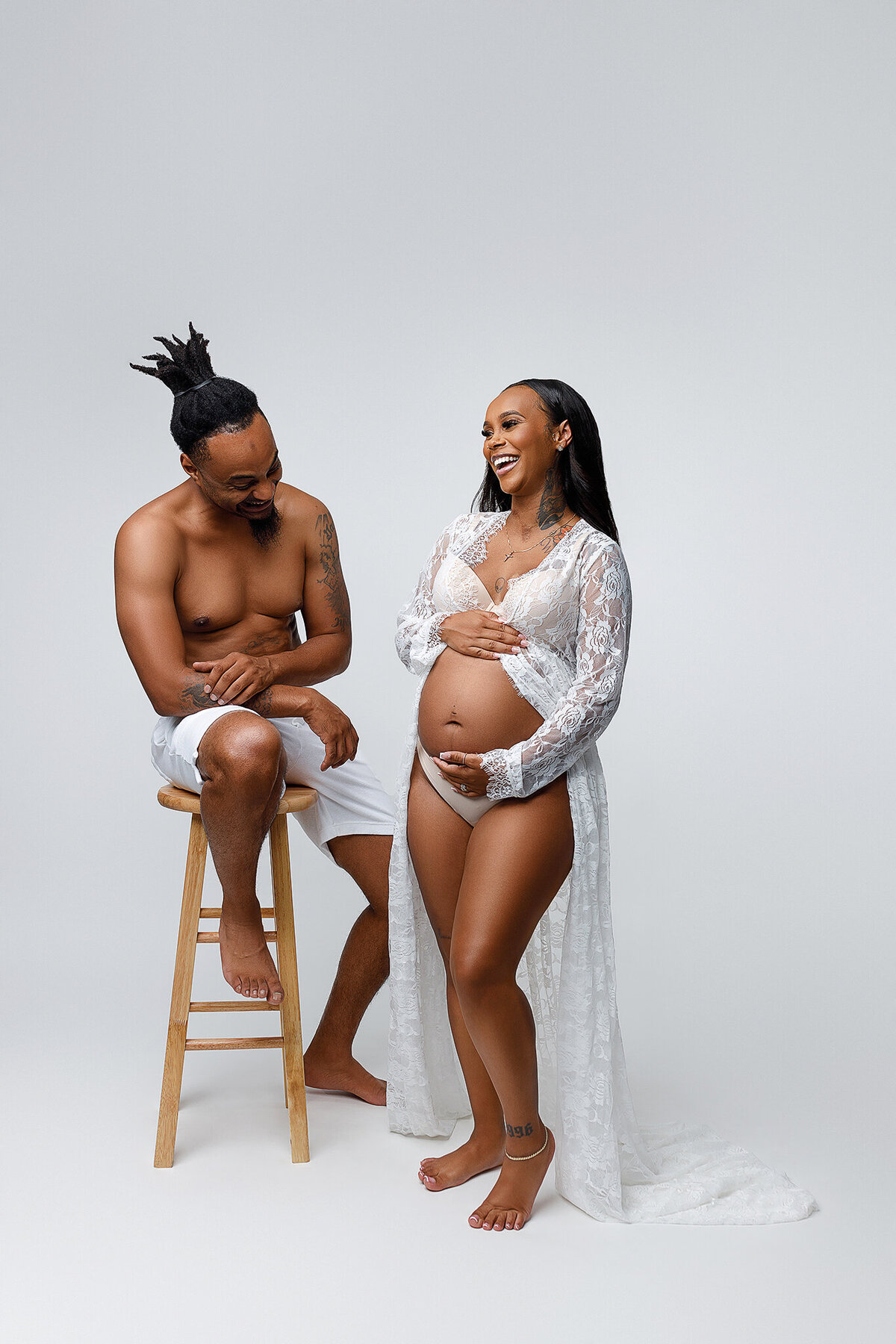 McDonough maternity photographer, Hampton Georgia Maternity Photographer, Georgia Photographer, peachtree city maternity photographer, marietta Maternity Photographer, Atlanta maternity phototographer, Fayetteville maternity photographer
