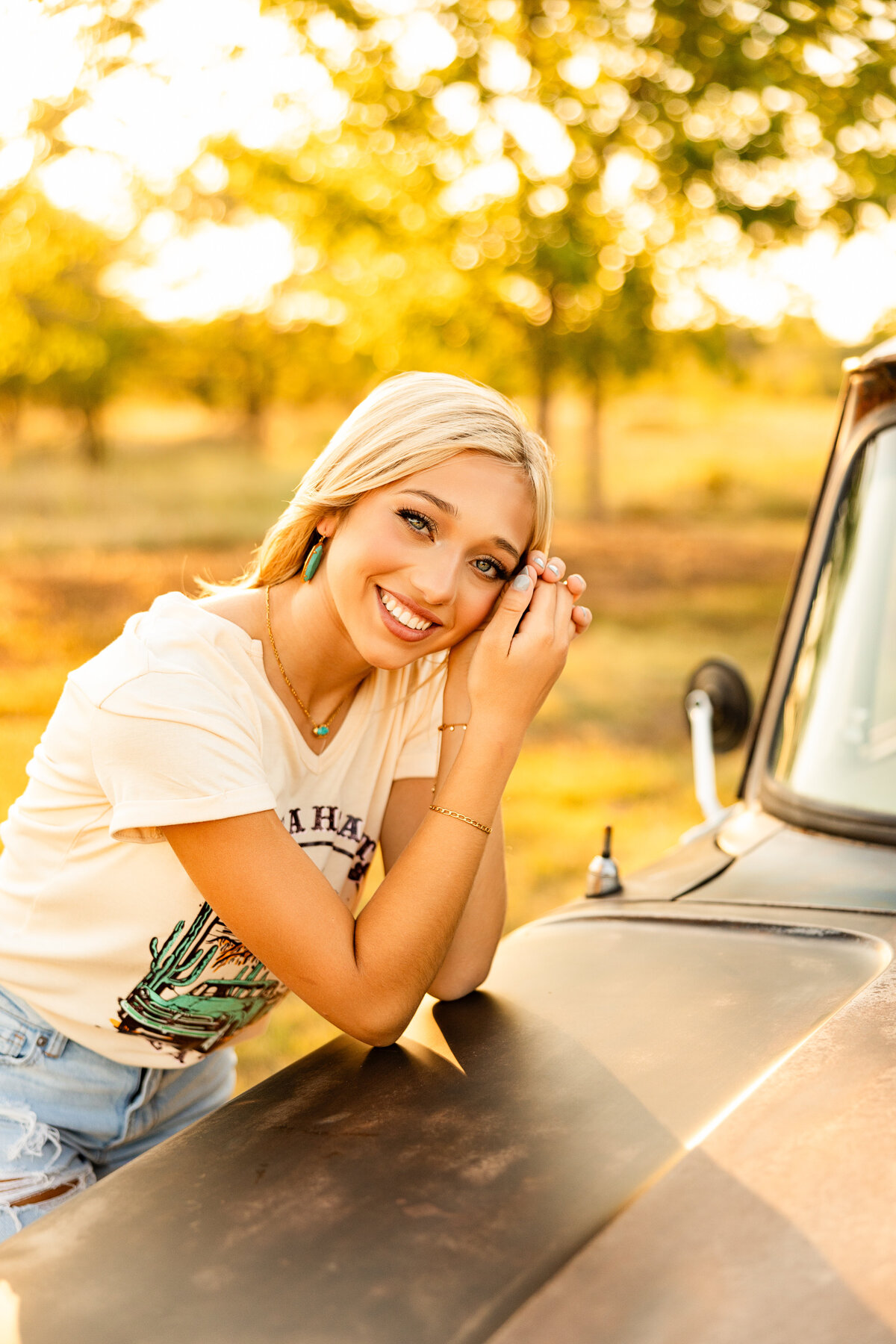 Skylin Senior Session 85