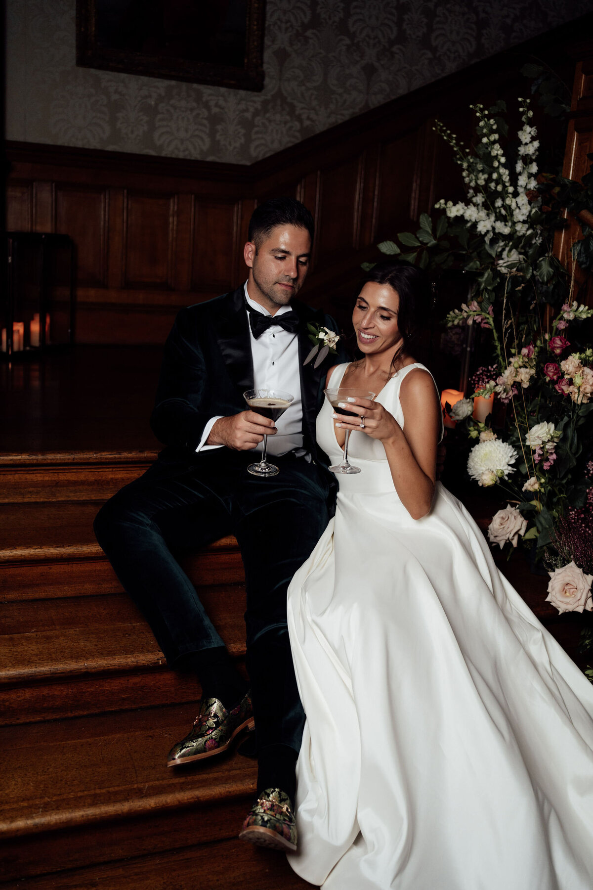 Zach&Grace_ChrisCara_Preview-180