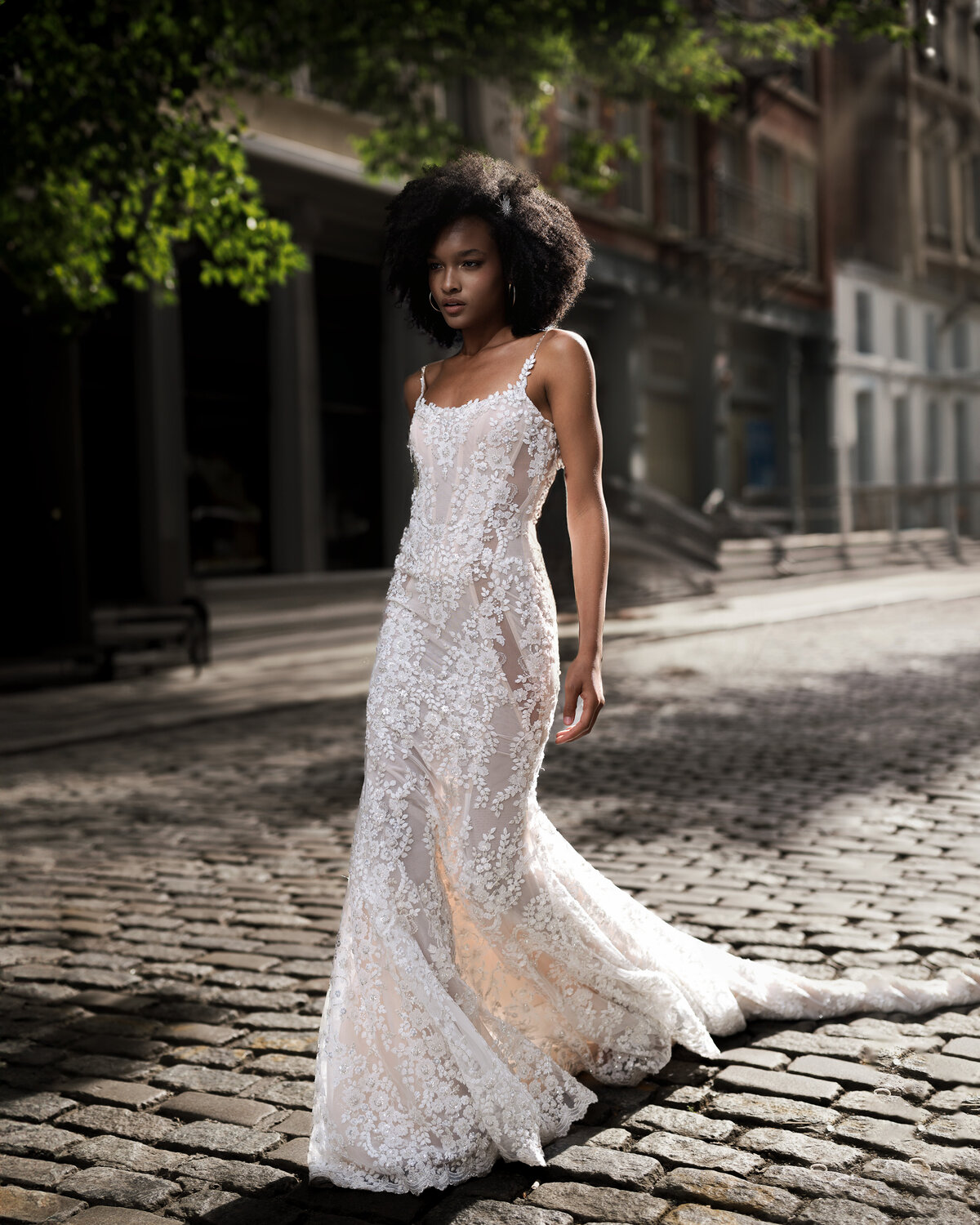 2024-10-08 - Galia Lahav_@karlatomanelli-3