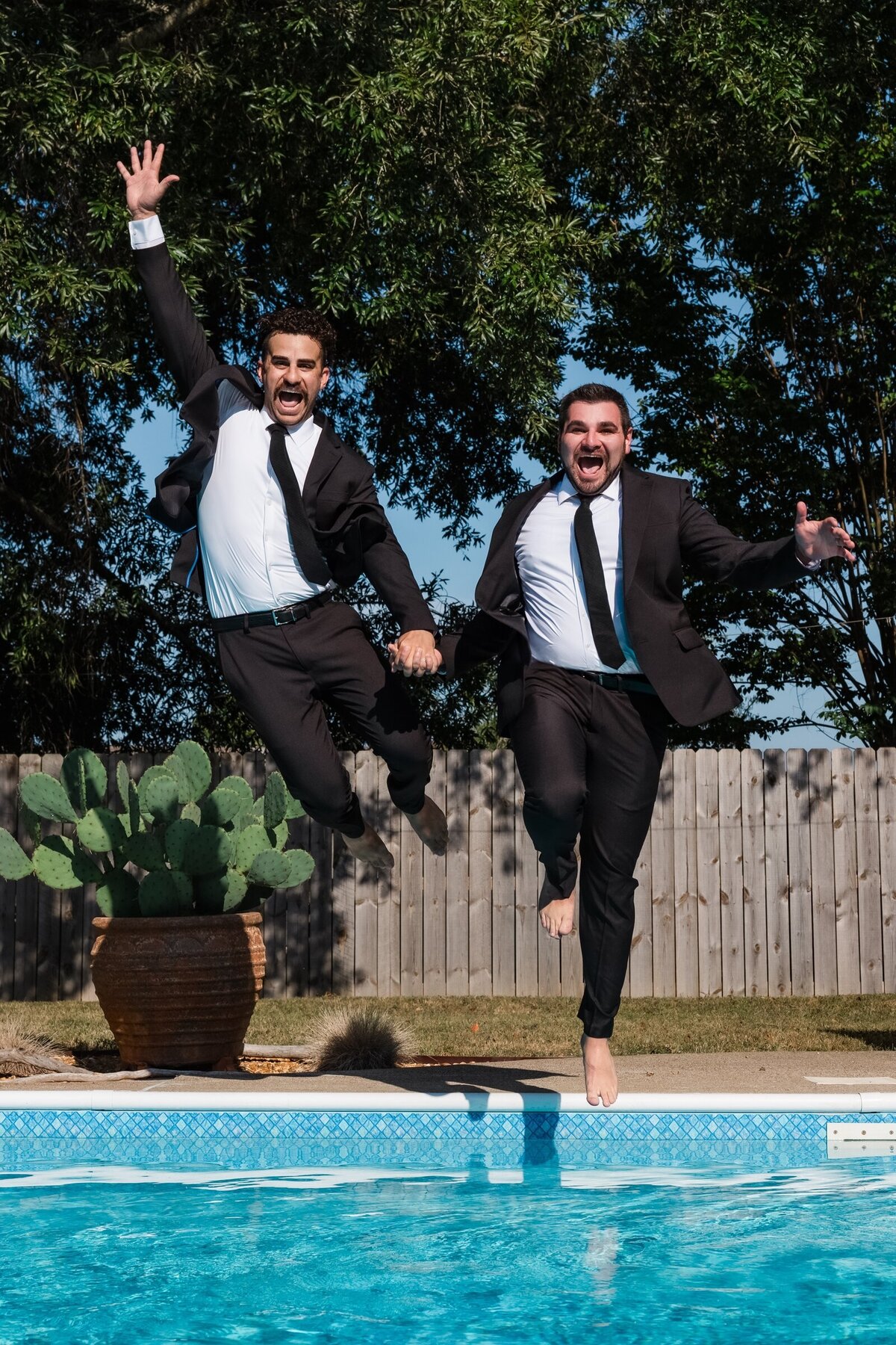 LGBTQ-Nashville-Wedding-Photographer-73