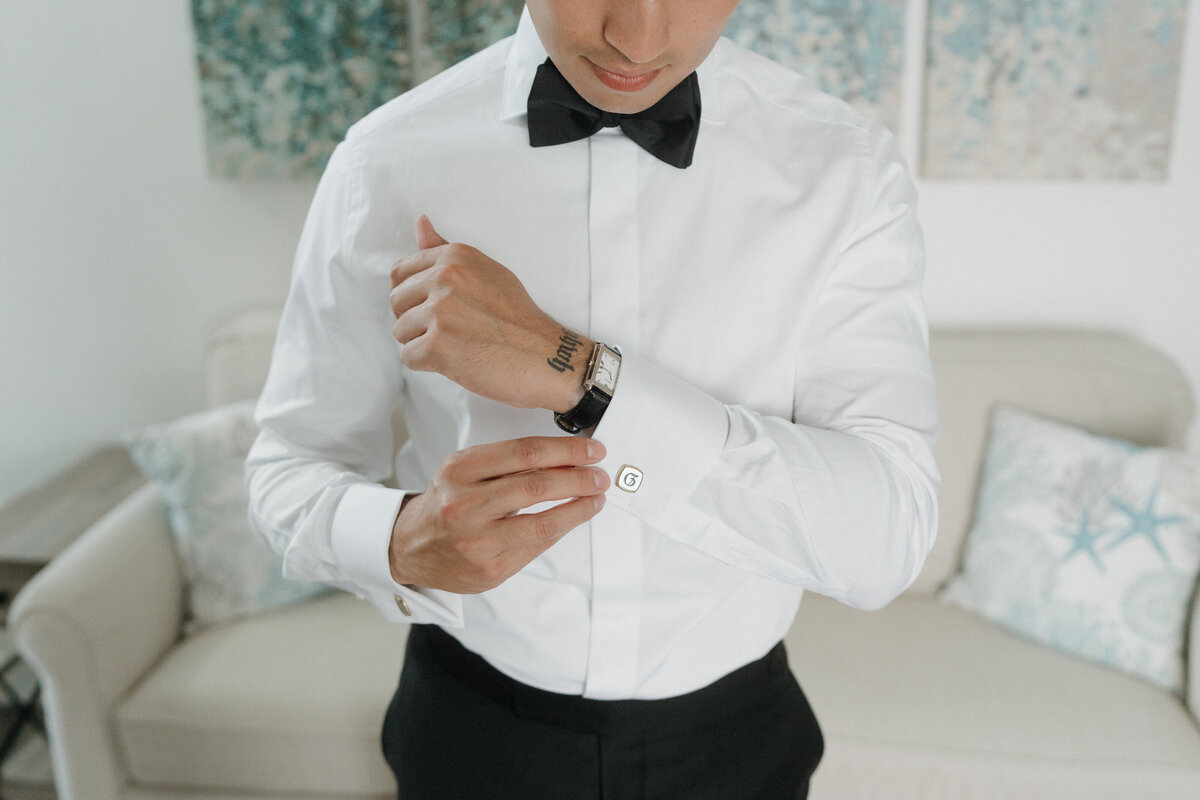 genojessicawedding-16