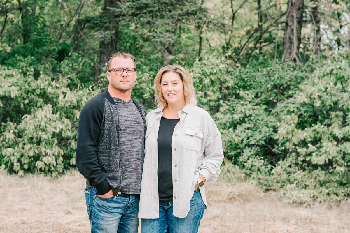 Saskatoon family Photographer (6)