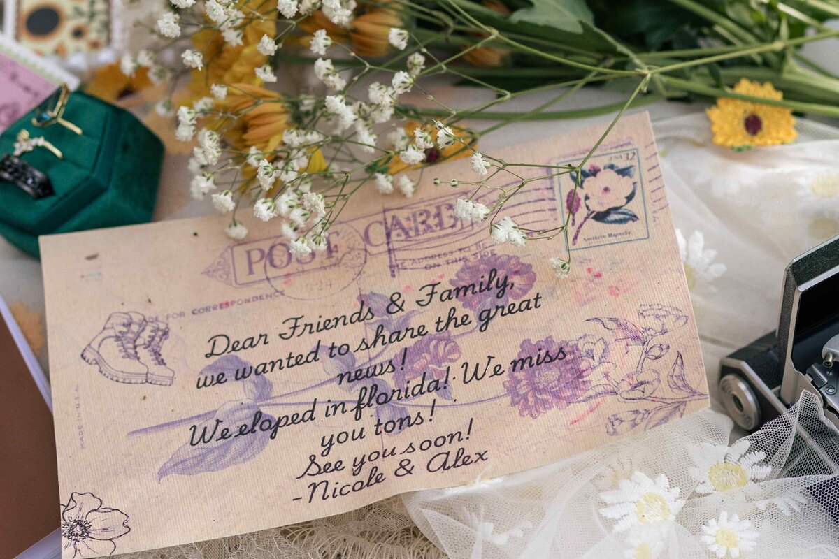 30-elopement-postcard