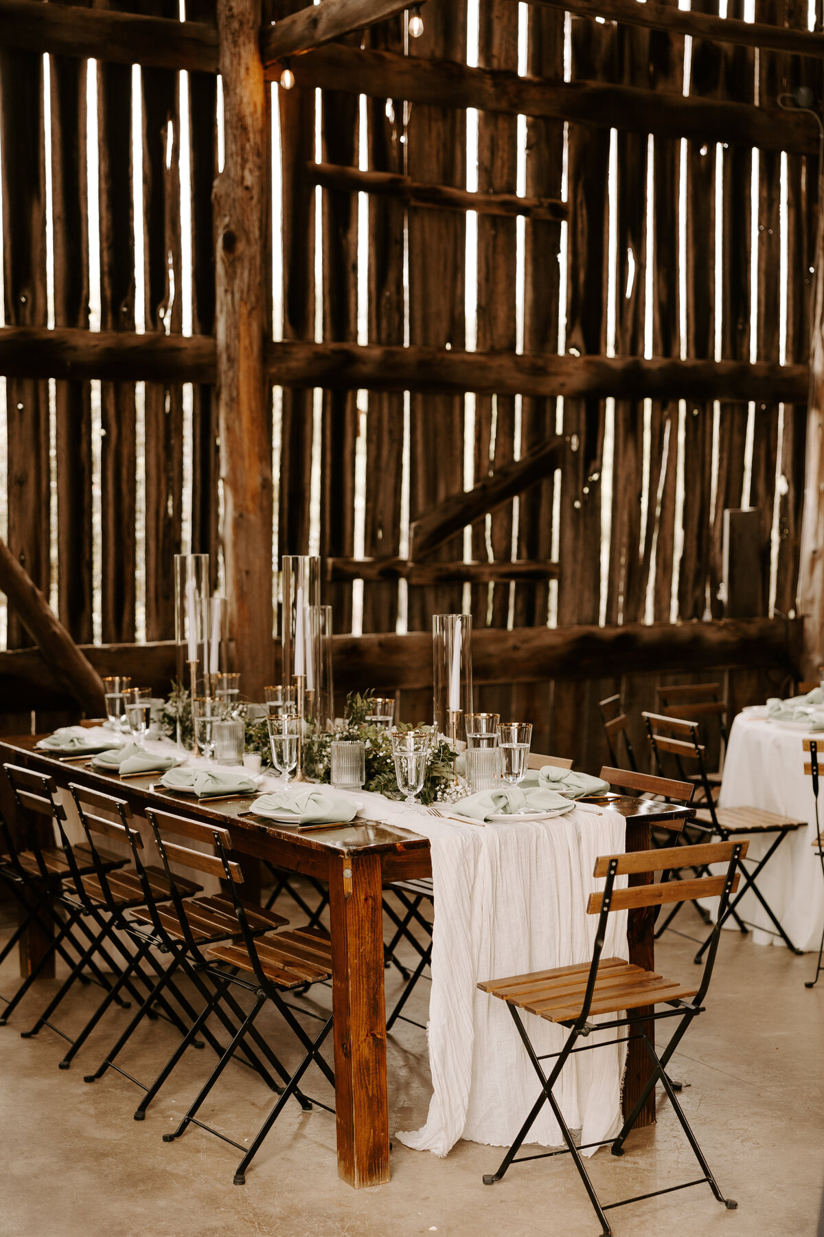 hunterlasheaphotography-0261