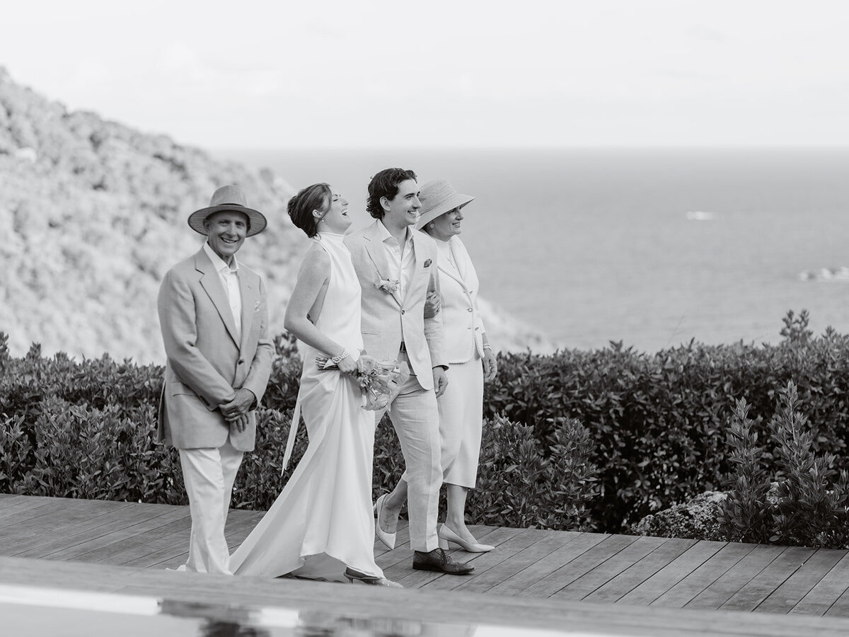 Marianne&Gregory-2025-FUJI1830-(c)TisaSencur-2