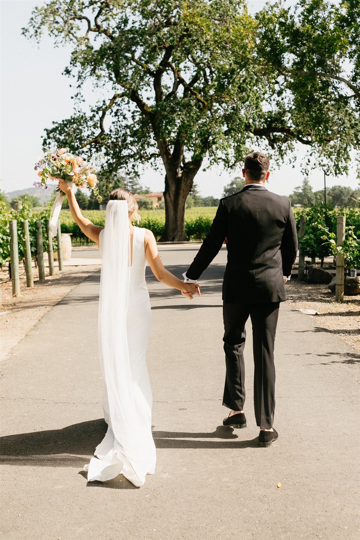 5.18.24_jen_cj_wedding_melissaatle-340