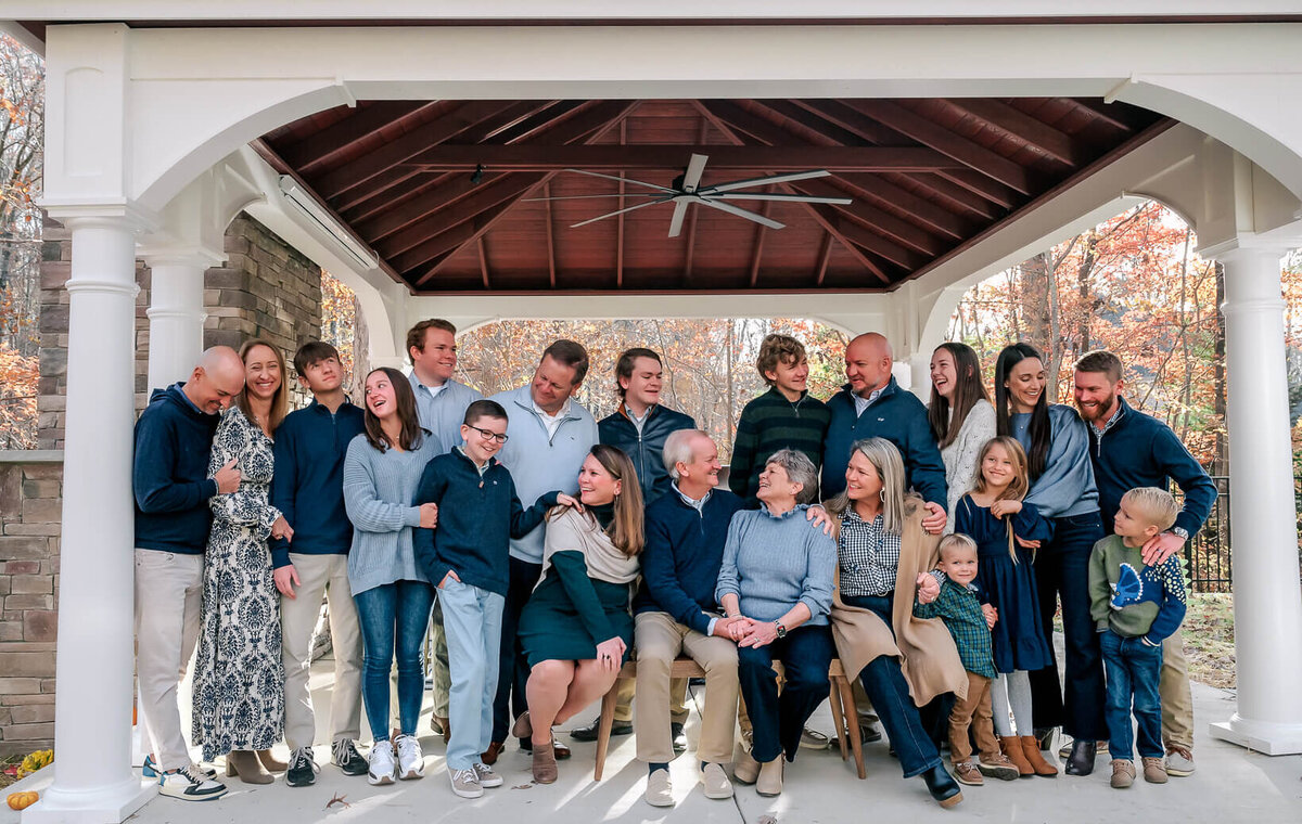 extended-family-sessions-1
