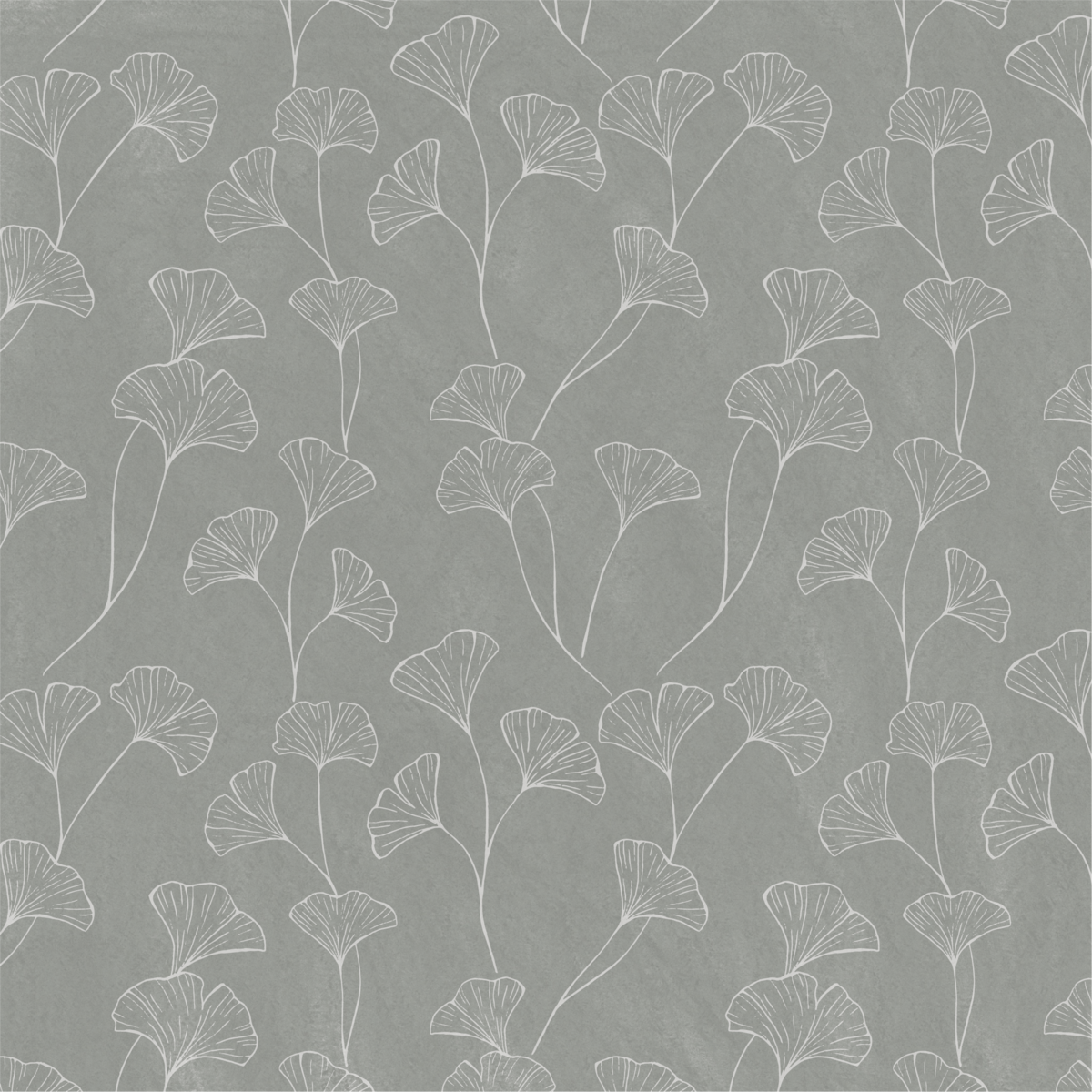 Third&LennoxFlowers_Background_Leaves_1_Pacific-2