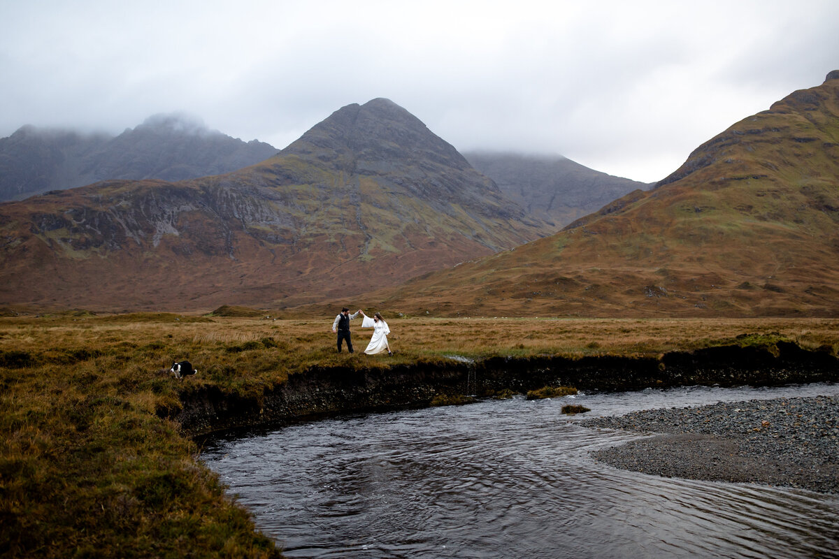 11072022_Caroline+Lee_ScotlandUK_AnjaJensenPhotography-80