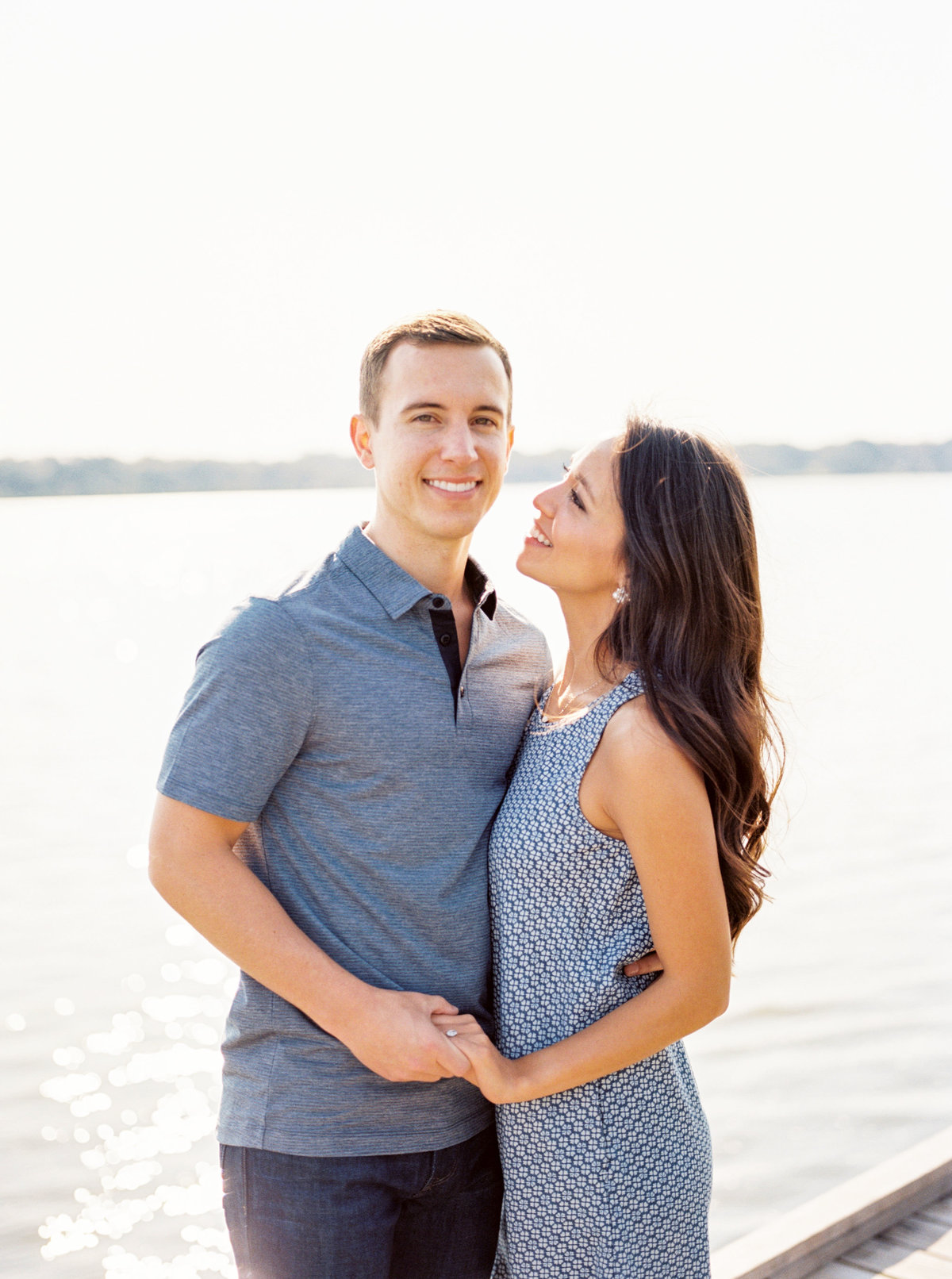 dallas engagement photographer-86