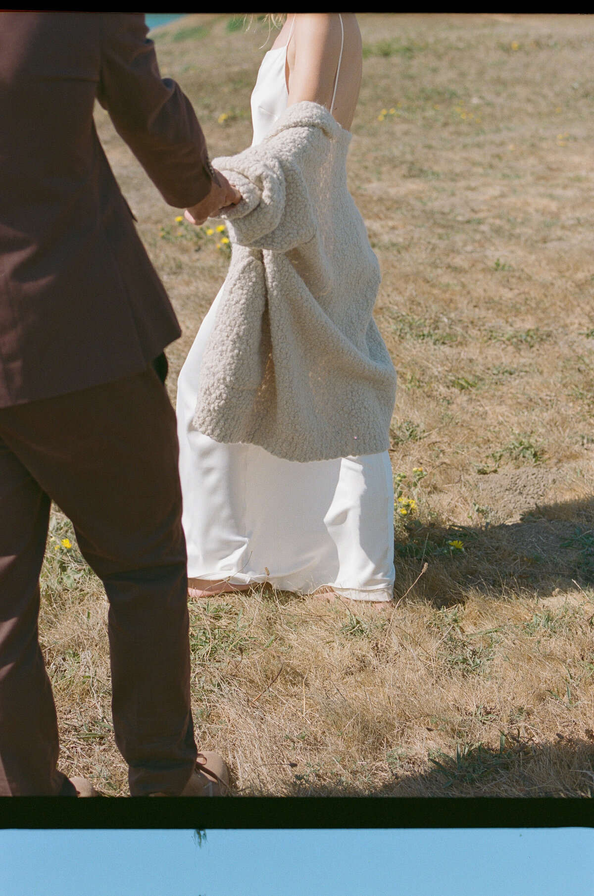 Kelly+Joel-Point-Reyes-Wedding-622