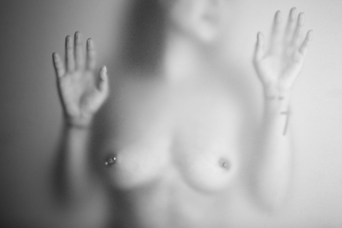 Fine-Art-Nude-Photography-nyc-studio