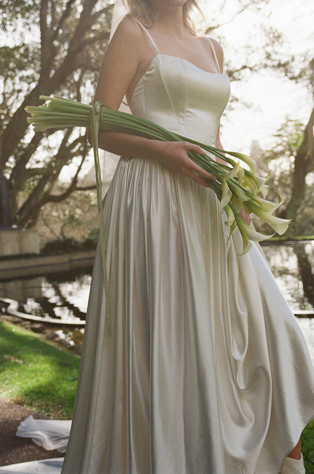 CURATEWEDDINGSFILM57