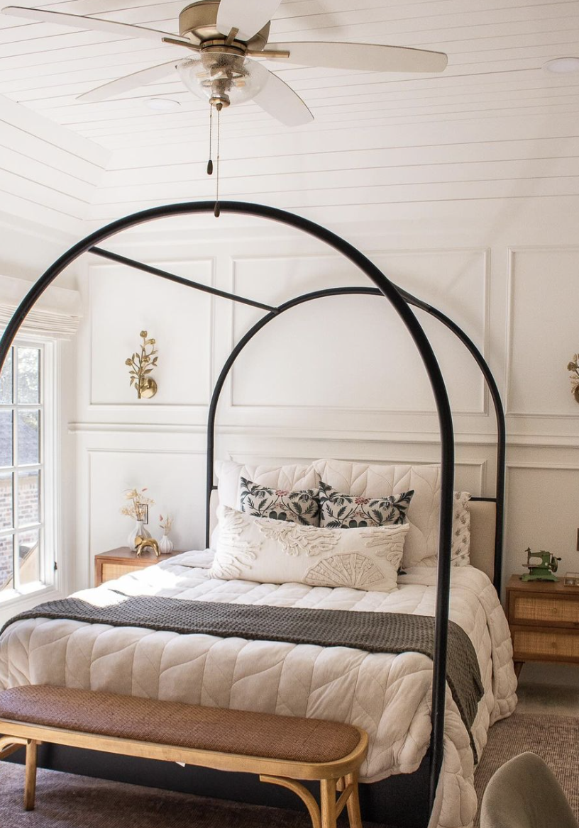 Screenshot 2024-02-04 at 10.48.59 PM