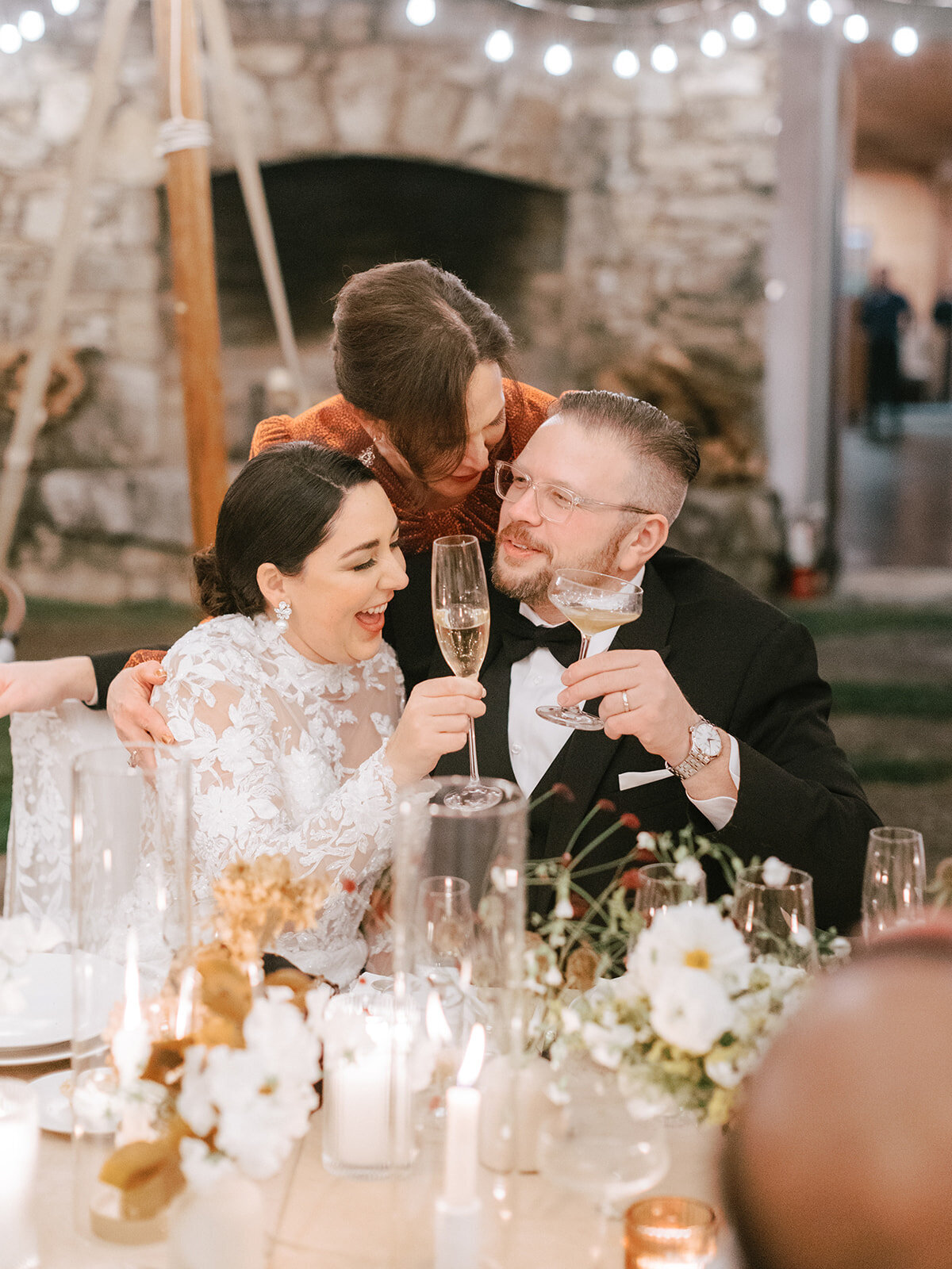 Metzger - Reception - Lonesome Valley - Chrissy O_Neill & Co. - South Florida Wedding Photographer-103