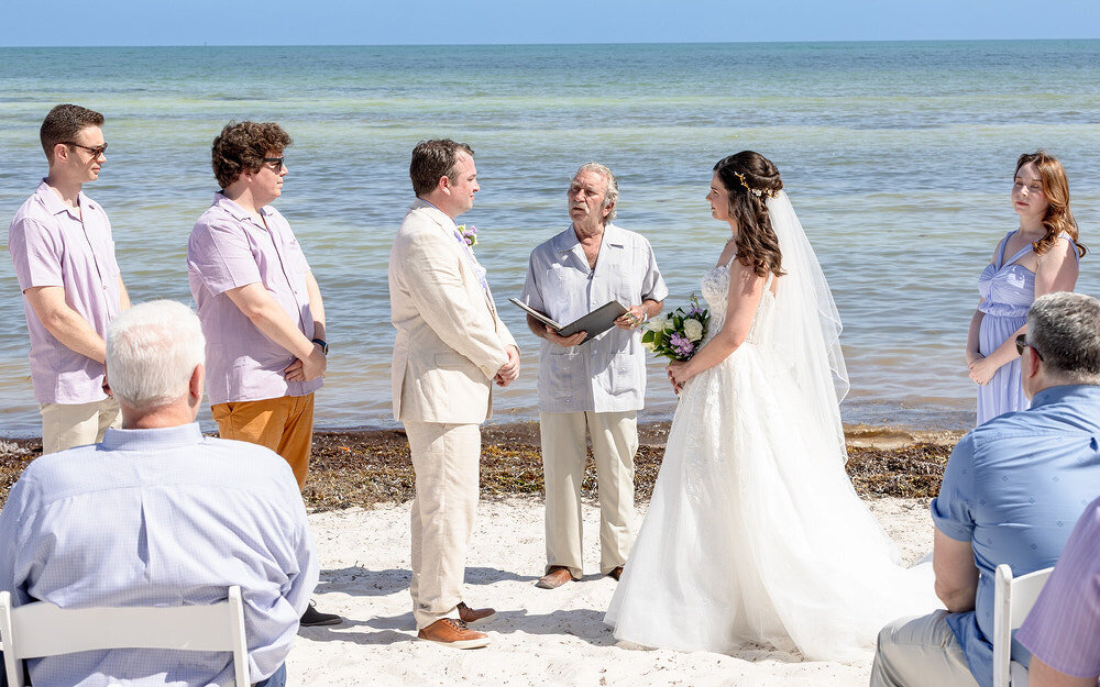 st-augustine-beach-wedding-photographer (12)
