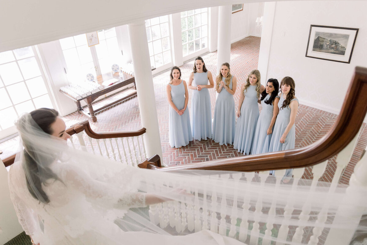 Piping_Rock_Club_Wedding_018