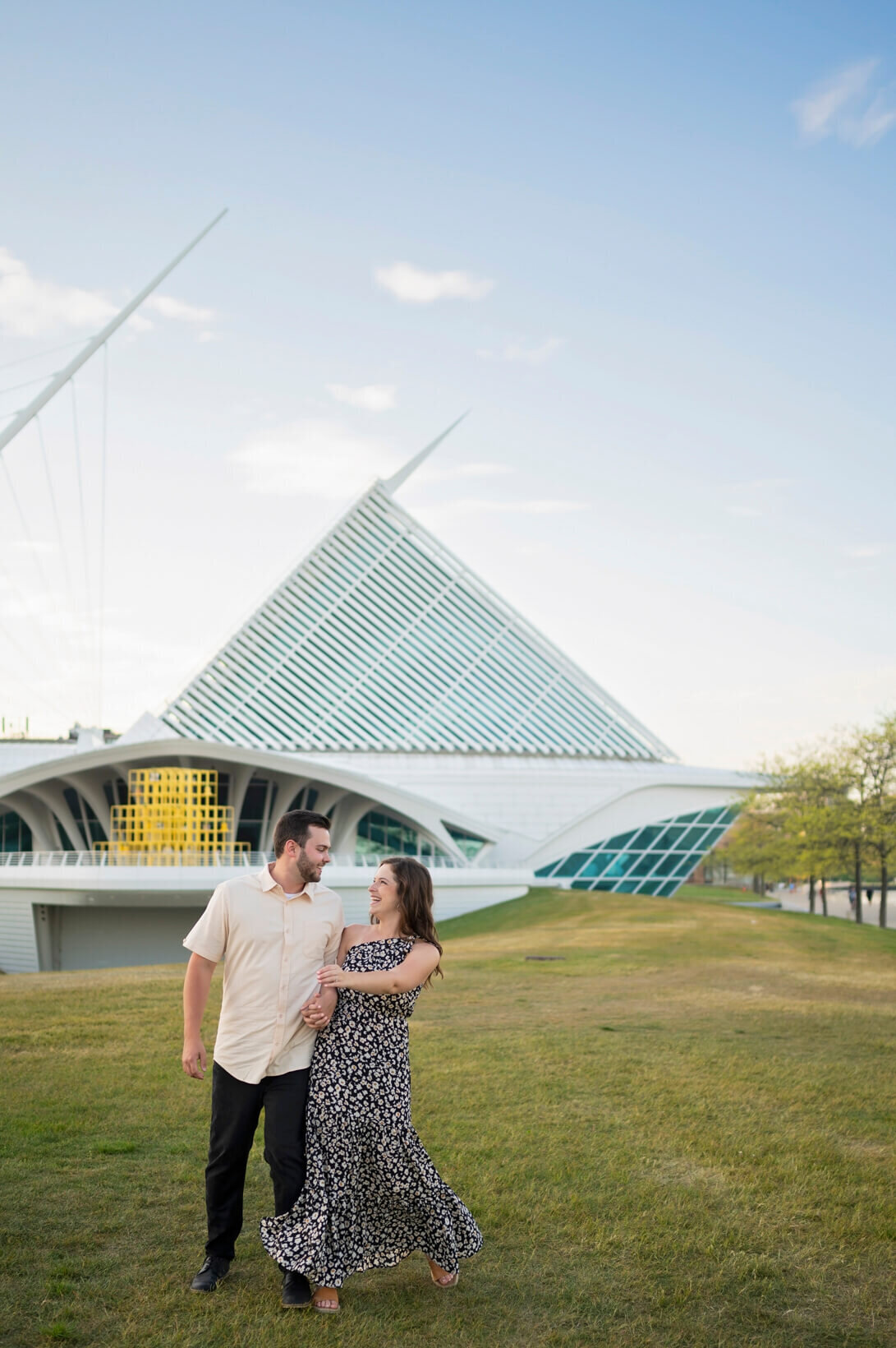 photo-at-milwaukee-art-musuem00005