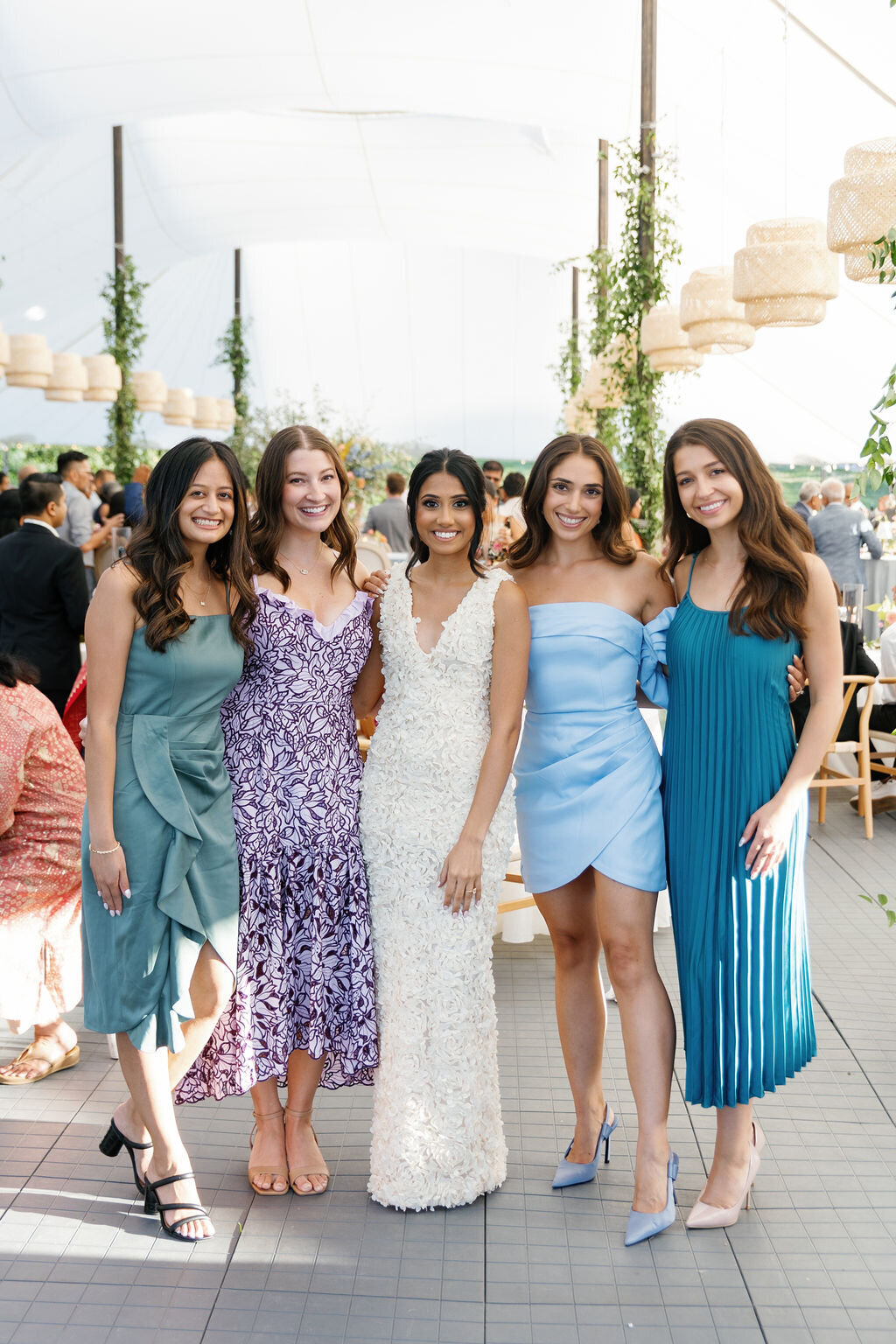 mackenziekatephoto-1323