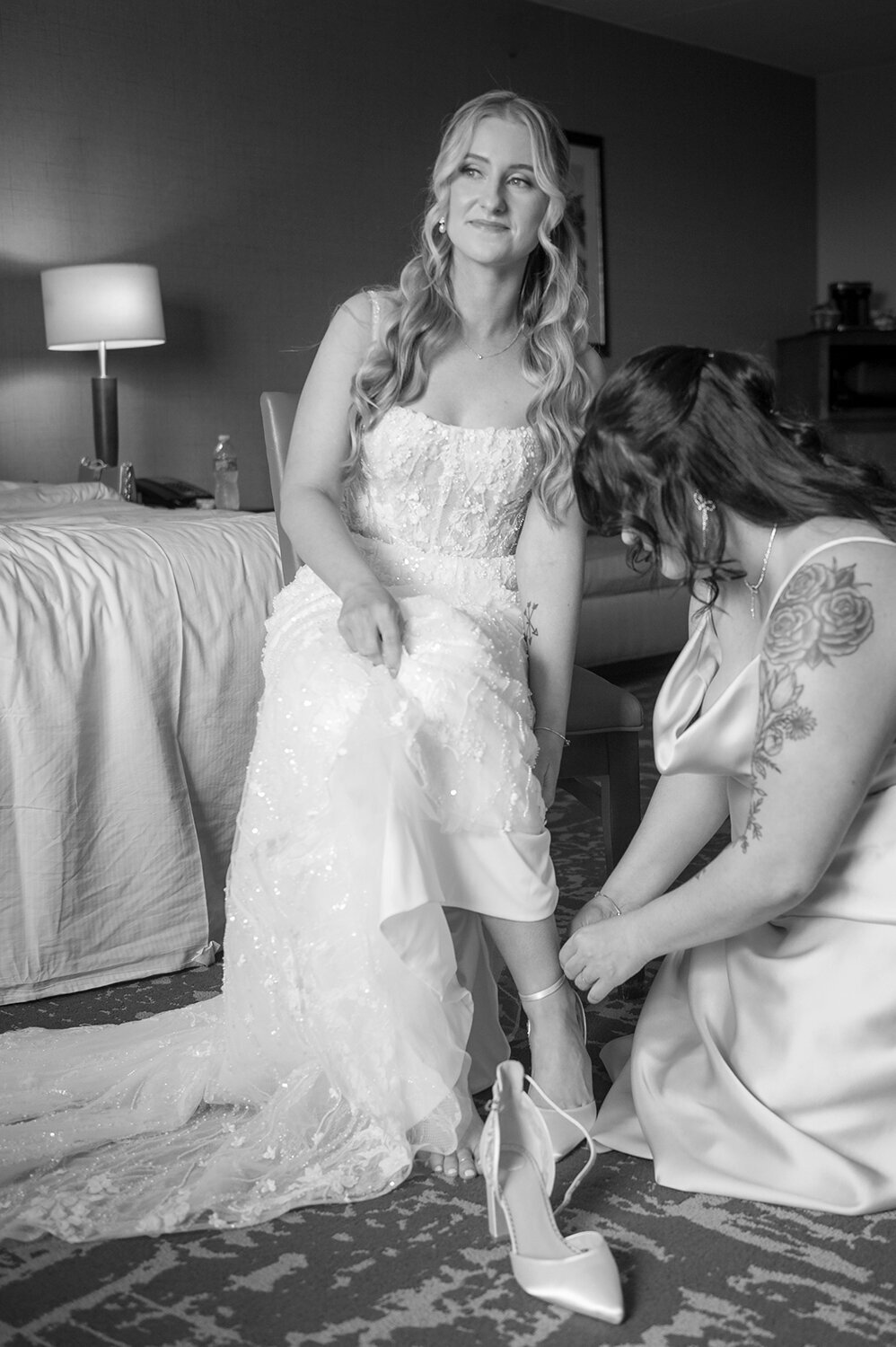 Ai_Meredith & Michael Wedding_0197