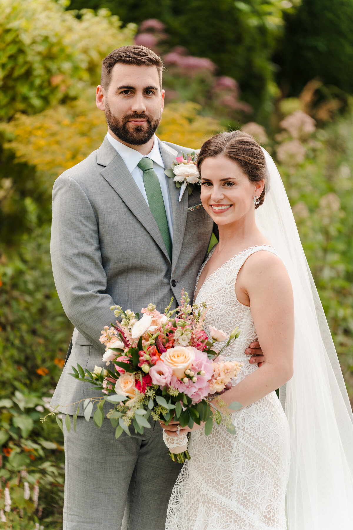 leigha-chris-elm-bank-wedding-photographer-nicole-chan-photography-85