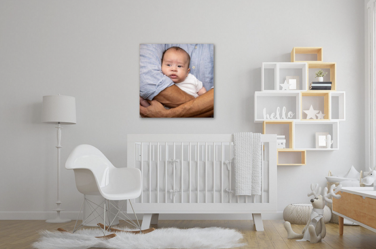 Family Portrait Photography 8