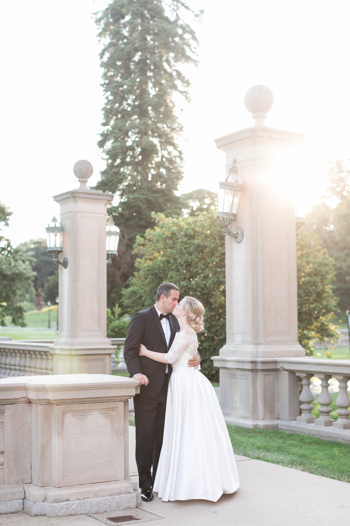 Chelsea + Pat Wedding Collection-1502