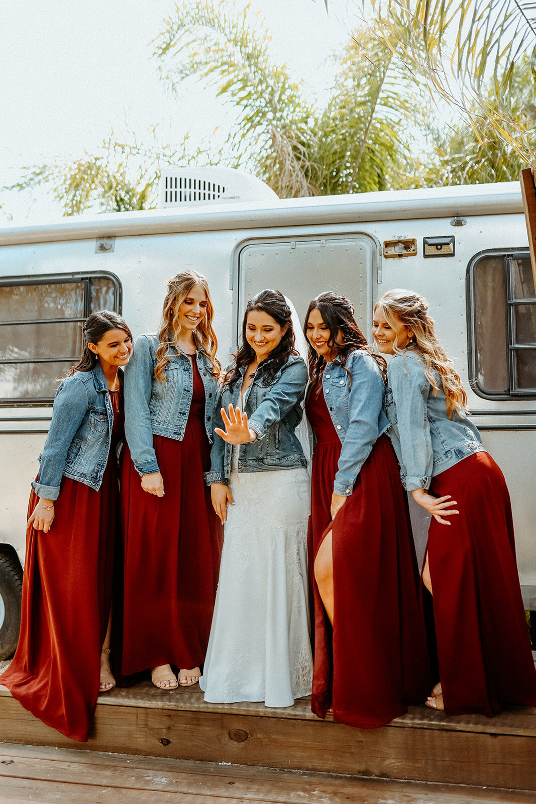 rachel jean jackets