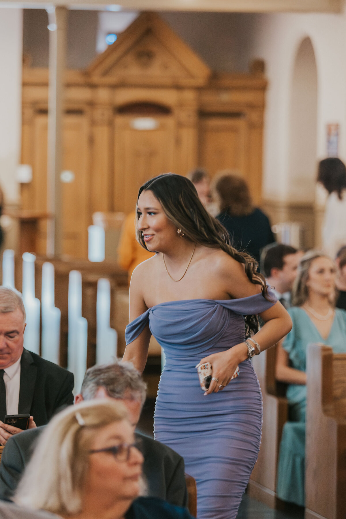 MILLS-GROSS.WEDDING-SPCC-crmny-36